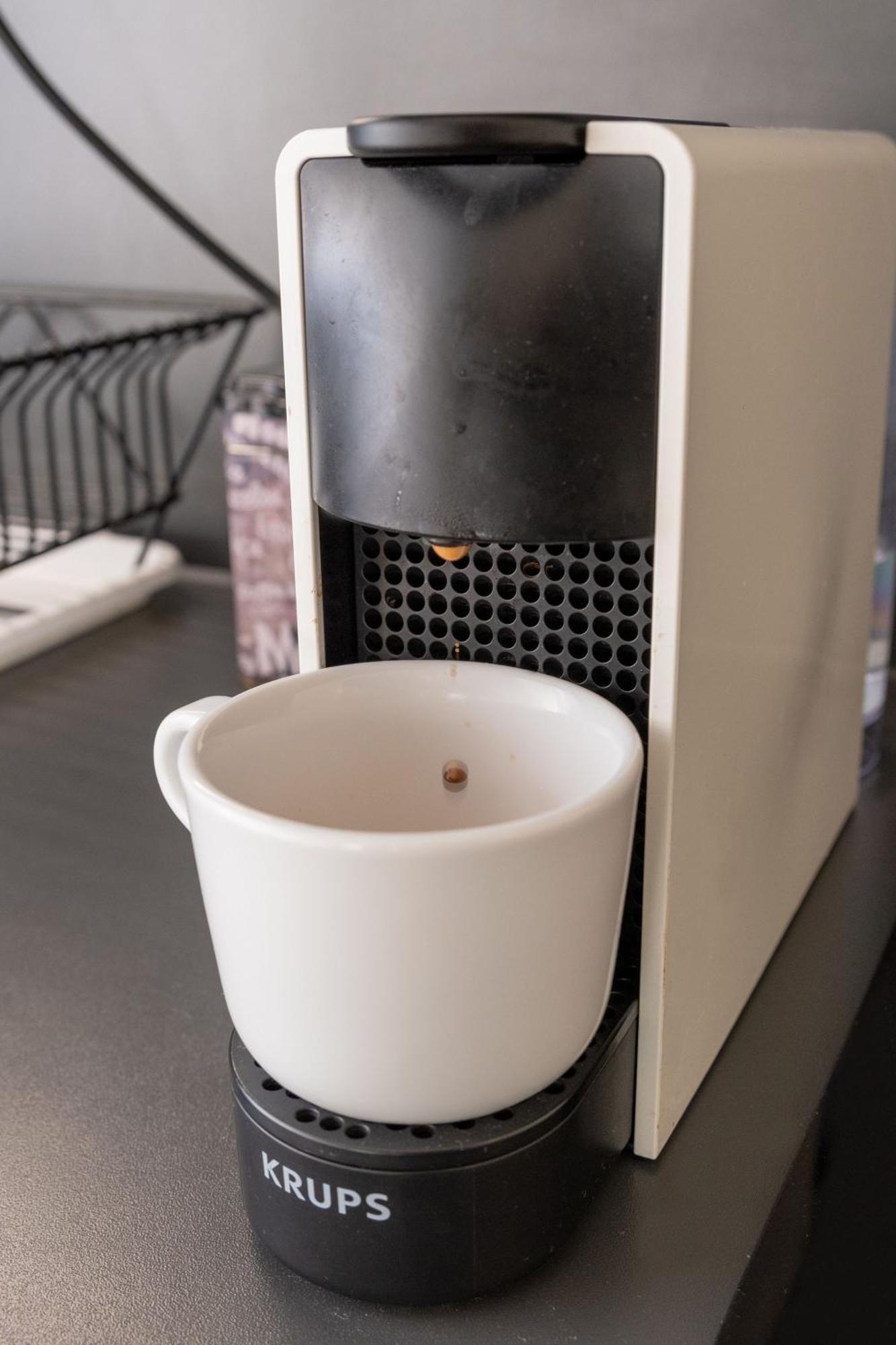 Apartmán A Mi Hazunk Gyenesdiás Exteriér fotografie
